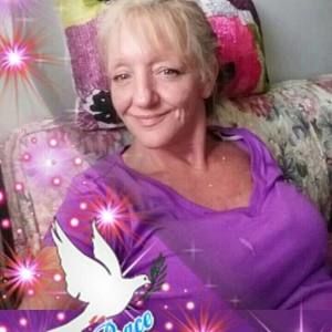 Meet your Posher, Janeal